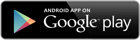 QuizFun Google Play下載
